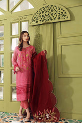 Fantasy Meadows CKR-08